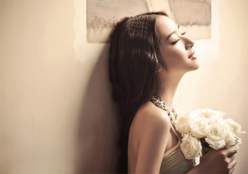 ��ý���Ї�Ů�ԓ�ż�˜� ����з���܇������