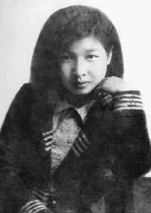 �Ӱ��r���й��I(l��ng)��(d��o)�����l����