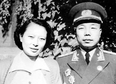 �Ӱ��r���й��I(l��ng)��(d��o)�����l����