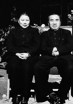 �Ӱ��r���й��I(l��ng)��(d��o)�����l����