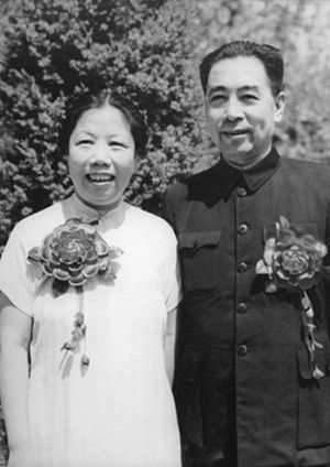 �Ӱ��r���й��I(l��ng)��(d��o)�����l����