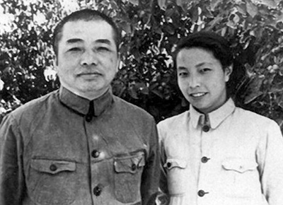 �Ӱ��r���й��I(l��ng)��(d��o)�����l����