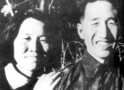 �Ӱ��r���й��I(l��ng)��(d��o)�����l����