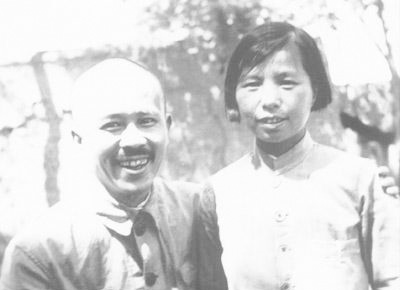 �Ӱ��r���й��I(l��ng)��(d��o)�����l����