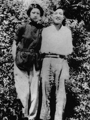 �Ӱ��r���й��I(l��ng)��(d��o)�����l����