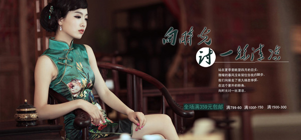 ȸ֮��ԭ������