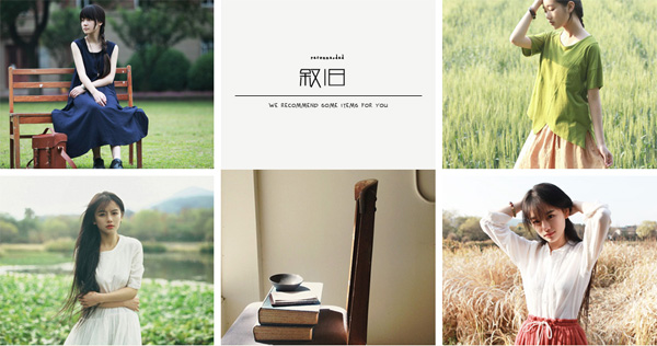 ���f������ ���f ����ľ��