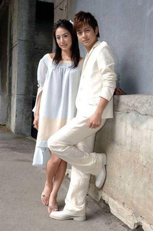 ��־�f���k���o(j��)��Y �������x�������