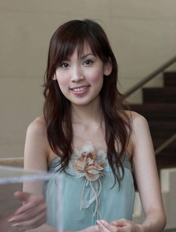 ��־�f���k���o(j��)��Y �������x�������