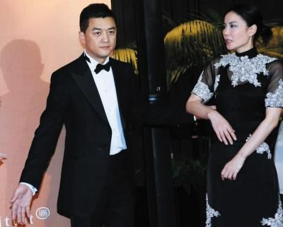 ���ƬF��Ƥ���z�Y Ů������Ę��׃��Ӳ