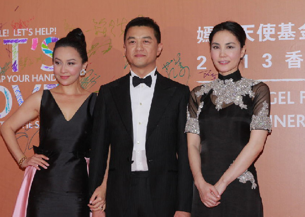 ���ƬF��Ƥ���z�Y Ů������Ę��׃��Ӳ