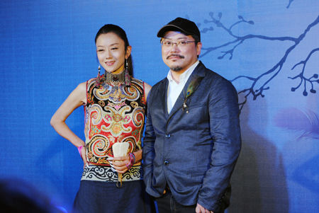 ����Ƽ�脡����ȸ������y �~�\������ҕ�X