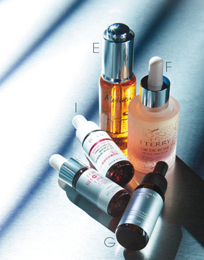 ��IN������څ�� ������������ �f�^�᣿