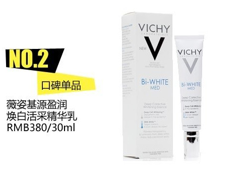 �ڱ�؛ֵ������ ���u�˚��o�wƷ�P�c