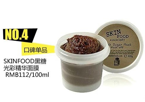 �ڱ�؛ֵ������ ���u�˚��o�wƷ�P�c