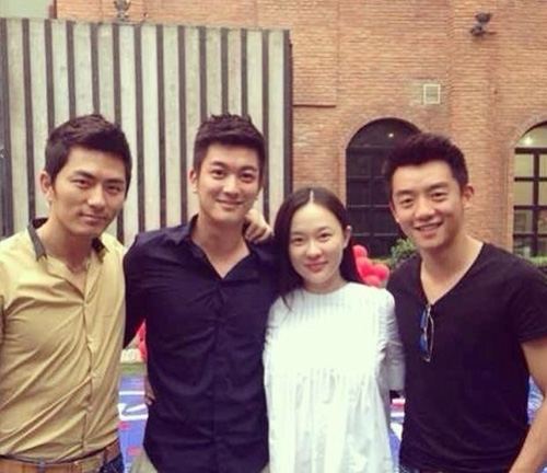 ��˼��@���ѹ��������²�:δ��������ɶ����ҫ��