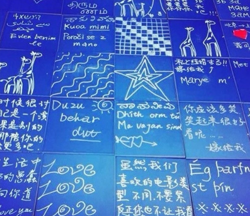 ��˼��@���ѹ��������²�:δ��������ɶ����ҫ��