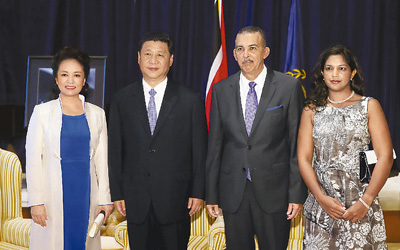 ͬ�ض��݆Tһ�� ���������ࡶ��ϣ������Ұ�ϡ�