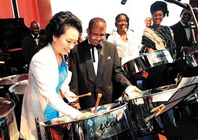 ͬ�ض��݆Tһ�� ���������ࡶ��ϣ������Ұ�ϡ�