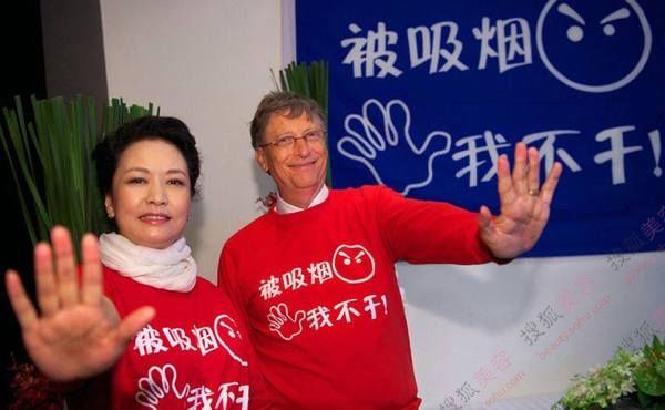 �����¹����⽻�F(xi��n)��� ����һ���ˡ��⽻Ч���@�F(xi��n)