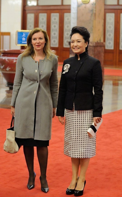 �����¹����⽻�F(xi��n)��� ����һ���ˡ��⽻Ч���@�F(xi��n)