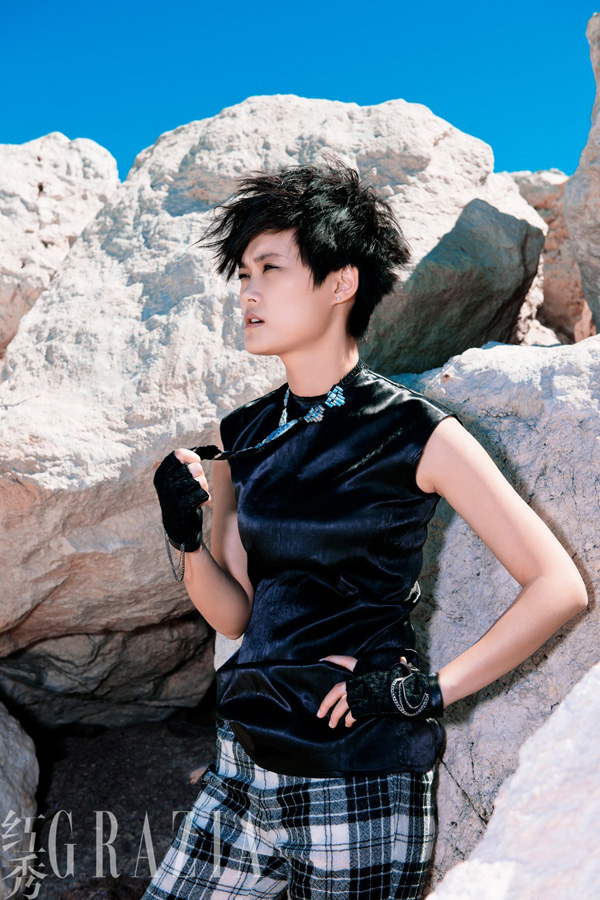 ���ꩼ{��߅�Č�(xi��)�� ������������ʮ��