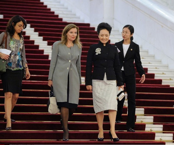 �����¹����⽻�F(xi��n)��� ����һ���ˡ��⽻Ч���@�F(xi��n)