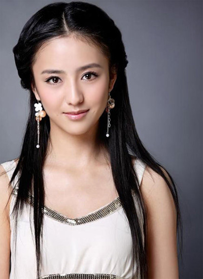 ١���I���Y�鑪ԓ���� ����һ���Լ���