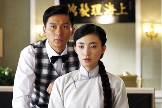 �����l������������Đ���̫�ֲ�