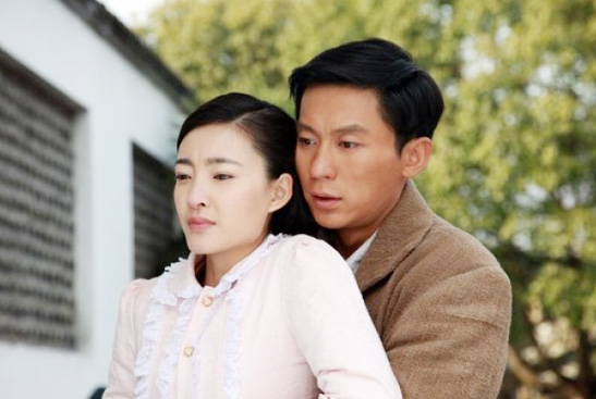 �����l������������Đ���̫�ֲ�