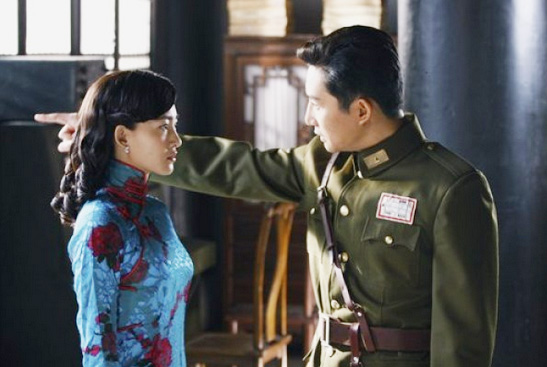 �����l������������Đ���̫�ֲ�