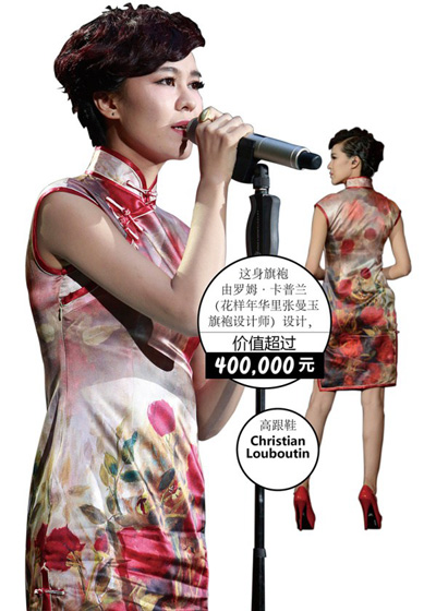 ����Ψ��40�f�����ϡ��Ҟ��� �W(w��ng)�ѷQ�䡰��������