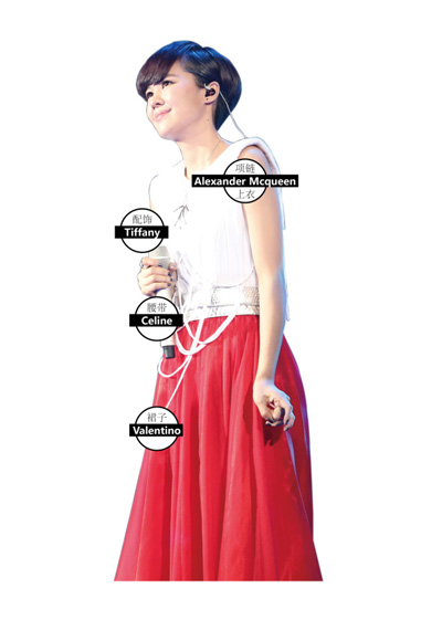 ����Ψ��40�f�����ϡ��Ҟ��� �W(w��ng)�ѷQ�䡰��������