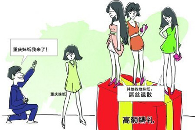 ȫ��Ƹ�Y�؈D΢���߼t Ƹ�Y���ן��h �W��ֱ��Ȣ����