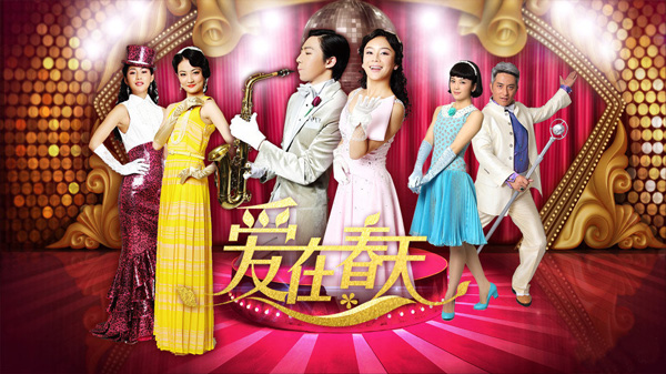 �����ڴ��졷�����lҕ�Ქ �W���²�̫�ך�