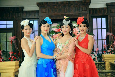 �����ڴ��졷�����lҕ�Ქ �W���²�̫�ך�