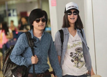 �����㡱���ˇ�Y�� �Q�ȡ����ۡ��е����ĳ���