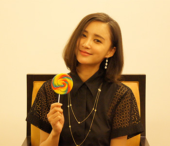 �����㡱���ˇ�Y�� �Q�ȡ����ۡ��е����ĳ���