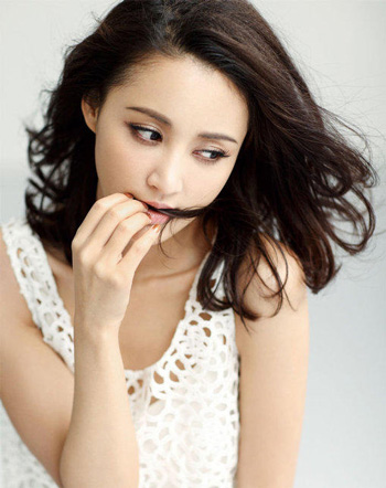 �����㡱���ˇ�Y�� �Q�ȡ����ۡ��е����ĳ���