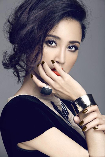 �����㡱���ˇ�Y�� �Q�ȡ����ۡ��е����ĳ���