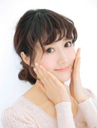 ж�yˮ��ô�ã��o�輡�w�غ͝���