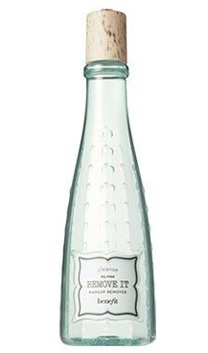 ж�yˮ��ô�ã��o�輡�w�غ͝���