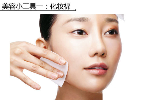 ֔(j��n)����5������С�����Р��h