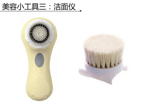 ֔(j��n)����5������С�����Р��h