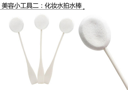 ֔(j��n)����5������С�����Р��h