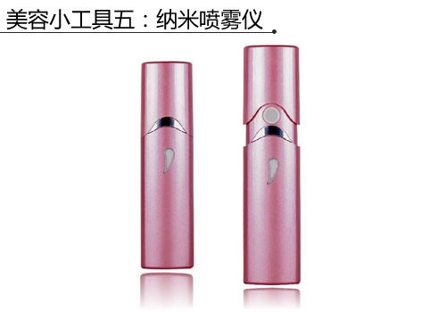 ֔(j��n)����5������С�����Р��h