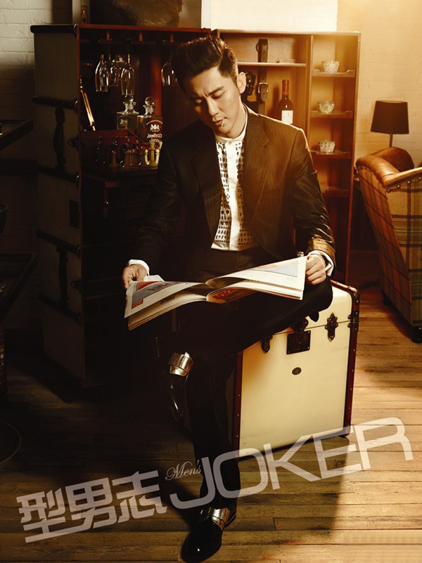 ��Ǖr���s־���� ����־�͹��L���M�@���A