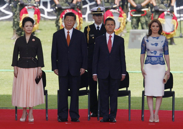 ������������С��ȹ չ�Ї�