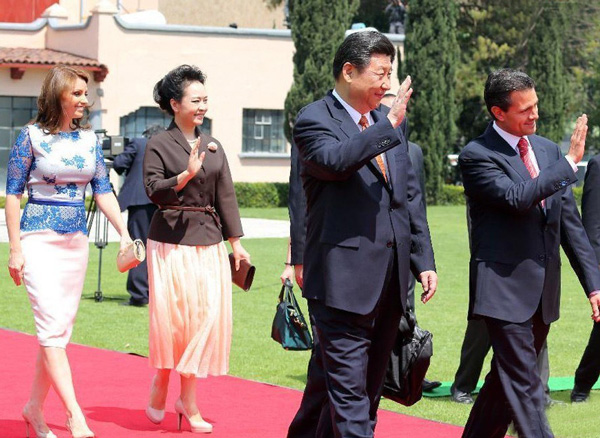 ������������С��ȹ չ�Ї�