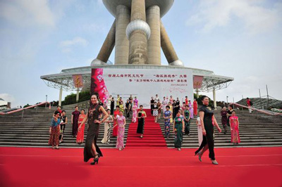 ǧ�����۵ؘ��� չʾ���A�����